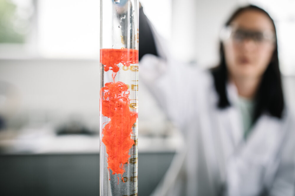 Careers James Cropper