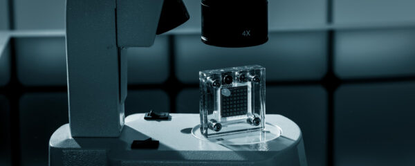 Innovation James Cropper